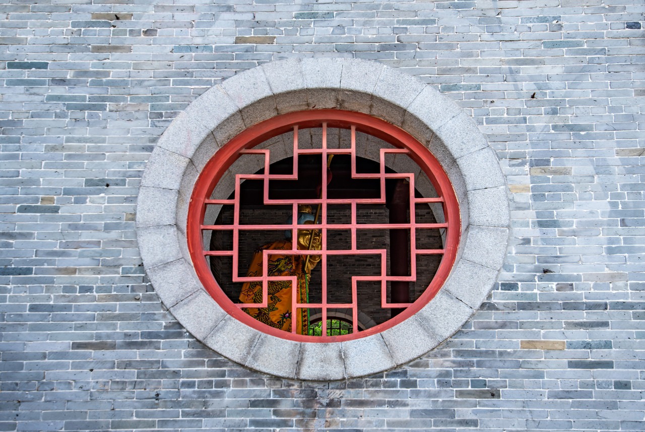 回纹