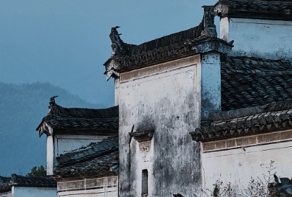 防火构造